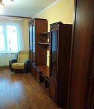 Сдается в аренду 2-х комнатная кв. 700-летия Кобрина ул, Кобрин Кобрин