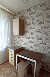 Сдача двухкомнатной квартиры на Мариненко ул, 50, Полоцк Полоцк