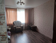 Снять 2-х комнатную квартиру в аренду Давыдовская ул, Гомель, Гомель