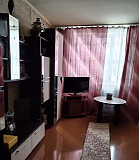 Купить двухкомнатную квартиру на ул.Нормандия-Неман 162, Борисов Борисов