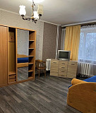 Купить однокомнатную квартиру площадь Ленина, 6, Пинск Пинск