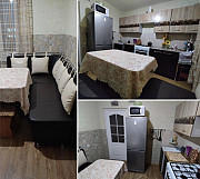 Сдается 1 комнатная квартира в аренду микрорайон Радужный, район Луги, Пинск Пинск