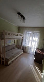 Снять двухкомнатную квартиру на Трусова ул, 45 в Борисове Борисов
