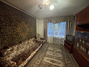 Квартира на сутки в Вилейке по ул. Чапаева, 72 Вилейка