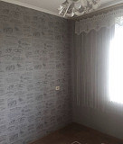 Квартира 2-х комнатная на Тадеуша Костюшко в Пинске Пинск