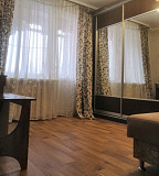 Сдам 2-х комнатную квартиру на длительный срок 50 лет ВЛКСМ ул, 55, Бобруйск Бобруйск
