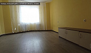 Сдам 3- комнатную квартиру Полоцк, Полоцкий район Полоцк