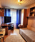 Купить 3-комнатную квартиру на Максима Горького ул, 148, Витебск Витебск