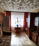 Купить 3-комнатную квартиру на Максима Горького ул, 148, Витебск Витебск
