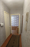 Снять 1-комнатную квартиру на Кирова ул, Барановичи Барановичи