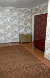 Снять 1-комнатную квартиру на Кирова ул, Барановичи Барановичи