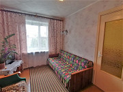 Две комнаты в хорошем состоянии, г.Минск, ул.Козлова,31 Минск