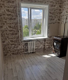 Купить однокомнатную квартиру на пр-т Строителей в Витебске Витебск