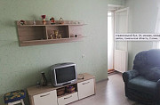 Снять 2-х комнатную квартиру на Страконицкий бул, 24, Мозырь Мозырь