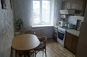 Снять 2-х комнатную квартиру на Страконицкий бул, 24, Мозырь Мозырь