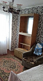 Снять однокомнатную квартиру на Федотова ул, 22А, в Пинске Пинск