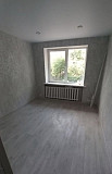 Снять 1-комнатную квартиру в микрорайоне Лядище, Борисов, Борисов