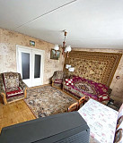 3-х комнатная квартира в аренду Первомайская ул, 193, Пинск Пинск