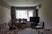 Купить однокомнатную квартиру на Строителей пр, 22к6, Витебск Витебск