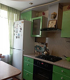 Сдача двухкомнатной квартиры в Бобруйске Бобруйск
