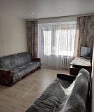 Сдам однокомнатную квартиру в Лиде с отличным ремонтом Суворова ул, 29А, Лида Лида