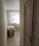 Сдам однокомнатную квартиру в Лиде с отличным ремонтом Суворова ул, 29А, Лида Лида