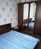 2-х комнатную квартира Приберезинский бул, Бобруйск Бобруйск