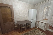 Квартира однокомнатную на длительный срок Пинск Пинск