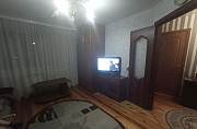 Квартира однокомнатную на длительный срок Пинск Пинск
