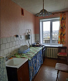 Снять однокомнатную квартиру на Репина ул, 62А, Барановичи Барановичи
