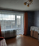 Снять однокомнатную квартиру на Ильича ул, 161В, Гомель Гомель