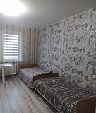Сдам 2-ух комнатную квартиру на ул Рыжкова в Мозыре Мозырь