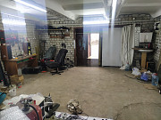 Продам гараж 30м2 в ГСК Лесничество Могилев