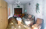 Продается 1к квартира в г.Мозырь, Коласа 17, недалеко от реки Мозырь