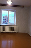 Сдается 3-комнатная квартира Дзержинского ул, 123, Кобрин Кобрин