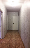 Сдается 3-комнатная квартира Дзержинского ул, 123, Кобрин Кобрин