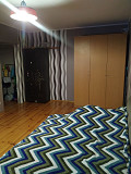 Сдам 2-х комнатную квартиру на длительный срок в Мозыре Мозырь