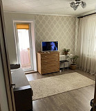 Купить однокомнатную квартиру на Московский пр, 43, Витебск Витебск