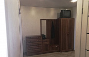 Снять двухкомнатную квартиру на Трусова ул, 40, Борисов Борисов