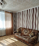 Снять 2-комнатную квартиру на Язепа Дроздовича ул, 5, Молодечно Молодечно