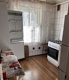 Снять однокомнатную квартиру на Жени Гуренковой ул, 11, Пинск Пинск