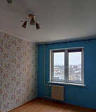 Снять 2-х комнатную квартиру на Кирова ул, 93, Барановичи Барановичи