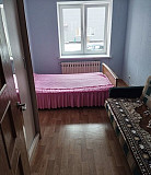 Сдача двухкомнатной квартиры на длительный срок Багрима ул, 23, Барановичи Барановичи