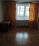 Сдача двухкомнатной квартиры на длительный срок Багрима ул, 23, Барановичи Барановичи