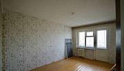 Купить 2-ух комнатную квартиру по пр-т Фрунзе 80к5, Витебск Витебск