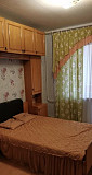 Сдам 2-комнатную квартиру Билево-1 Короткевича ул, Витебск, Витебск