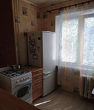 Купить 1-комнатную квартиру в центре Витебска Герцена ул, 11, Витебск Витебск