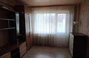 Купить 1-комнатную квартиру в центре Витебска Герцена ул, 11, Витебск Витебск