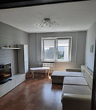 Сдам 2-х комнатную квартиру Бобруйск на проспекте Георгиевский Бобруйск