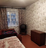 Сдаётся 2-комнатная квартира Льва Толстого ул, 1, Молодечно Молодечно